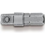 WITTE Adaptér 1/4 x 25 26298 – Sleviste.cz