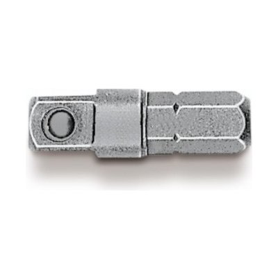 WITTE Adaptér 1/4 x 25 26298 – Sleviste.cz