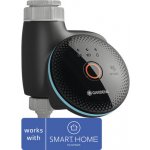 Gardena Smart 19033-20 – Hledejceny.cz