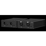 Audac ALI20MK2 – Hledejceny.cz