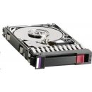 Pevný disk interní HP 2TB, 3,5", SATA, 72000rpm, 658079-B21