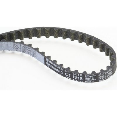 Ozubený řemen CONTINENTAL CTAM CT1218 – Sleviste.cz