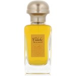 Hermès Caleche parfémovaná voda dámská 50 ml – Hledejceny.cz