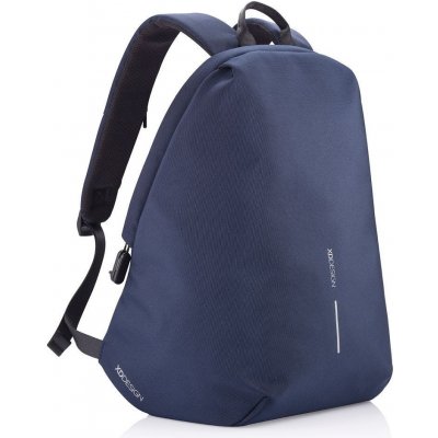 XD Design Bobby Hero Regular P705.295 15,6 – Zboží Živě