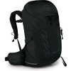 Turistický batoh Osprey Tempest III 24l stealth black