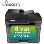 Brother MFC-L2860DWE – Sleviste.cz