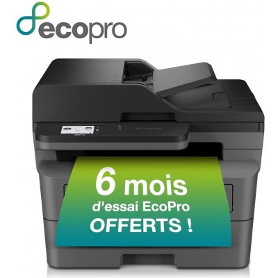 Brother MFC-L2860DWE – Sleviste.cz