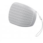 Carneo OfficeDragon 2 – Sleviste.cz