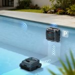 Aiper Scuba V3 – Zboží Mobilmania