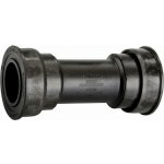 Shimano SM-BB72-41B PF Ultegra – Zboží Dáma