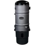 BEAM Mundo BM 285 – Sleviste.cz