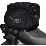 Oxford T25R Tailpack – Zbozi.Blesk.cz