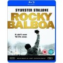 Rocky Balboa BD