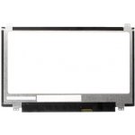 Asus EEEbook X205TA display 11.6" LED LCD displej WXGA HD 1366x768 matný povrch – Sleviste.cz