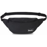 Bench Hydro Classic – Zboží Dáma