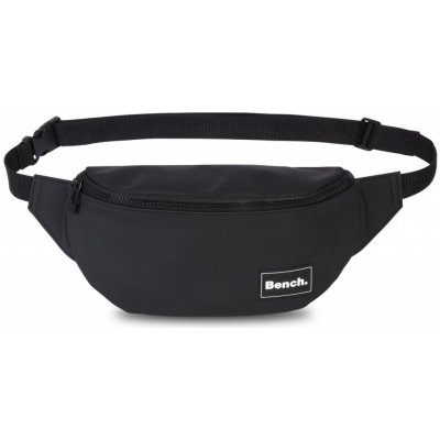 Bench Hydro Classic – Zboží Dáma