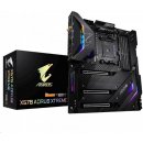 Základní deska Gigabyte X570 AORUS XTREME