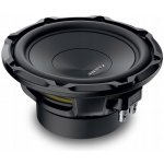 Hertz CS 200 S4 – Zboží Živě Hertz CS 200 S4 – Zboží Živě