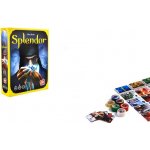 Asmodee Splendor – Hledejceny.cz