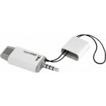 TFA 30.3522 čidlo – Zbozi.Blesk.cz