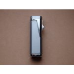 Eurojet Rio s stříbrný – Zboží Mobilmania