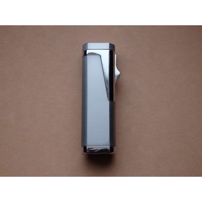 Eurojet Rio s stříbrný – Zboží Mobilmania