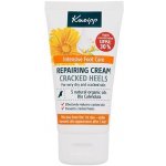 KNEIPP Regenerační krém na popraskané paty 50 ml – Zboží Mobilmania