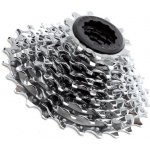 Sram PG 950 – Sleviste.cz