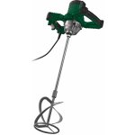 Parkside PFMR 1600 E5 – Zbozi.Blesk.cz