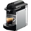 Kávovar na kapsle DeLonghi Nespresso Pixie EN 124.S