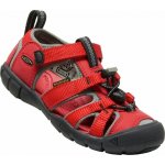 Keen Seacamp II CNX JR – Zbozi.Blesk.cz