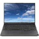 Lenovo Legion 5 Pro 82JQ002KCK