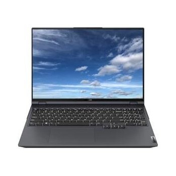 Lenovo Legion 5 Pro 82JQ002KCK