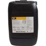 CAT TDTO 30 20 l – Zbozi.Blesk.cz