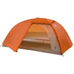 Big Agnes Copper Spur UL3 XL – Zboží Mobilmania