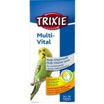 Trixie Multi-vital 50 ml – Zboží Dáma