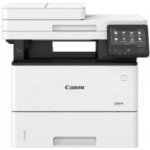 Canon i-SENSYS MF453dw – Hledejceny.cz