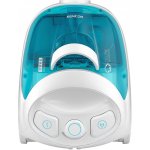 Sencor SVC 1015TQ 3AAA – Zboží Mobilmania