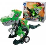Vtech T-Rex Super Tyrannosaurus – Sleviste.cz
