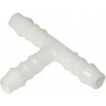 PTMR Rozdvojka T 8/8/8 mm – Hledejceny.cz