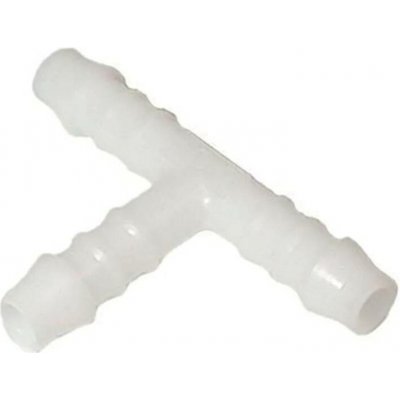 PTMR Rozdvojka T 8/8/8 mm – Hledejceny.cz