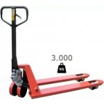 LUGERO BF-3Tv – Zbozi.Blesk.cz