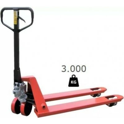 LUGERO BF-3Tv – Zbozi.Blesk.cz