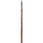 Catrice Slim‘Matic Ultra Precise Brow Pencil Waterproof tužka na obočí 020 Medium 0,05 g – Zboží Dáma