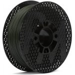 Filament-PM PLA + ARMY Woodland Green 1,75 mm 1 kg – Zboží Živě