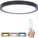 Solight WO8020 – Zboží Mobilmania