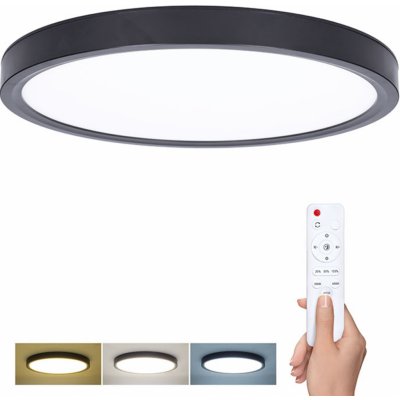 Solight WO8020 – Zboží Mobilmania