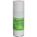 Habla Chemie Leštící přípravek Aerosol – Zboží Mobilmania