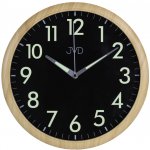 JVD HP301.2 – Zboží Dáma