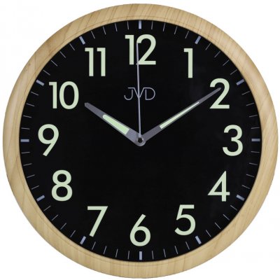 JVD HP301.2 – Zboží Dáma